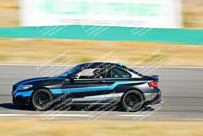 media/Mar-23-2025-West Coast Racing (Sun) [[de161b708f]]/Blue Group/Session 2 (Turn 1)/